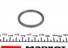 Уплотнительное кольцо, датчик уровня масла (пр-во Elring) 351.210