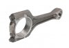 Шатун VAG 2,0 TFSI KOLBENSCHMIDT 50009200 (фото 2)