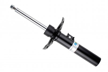 Амортизатор B4 BILSTEIN 22-291011 (фото 1)