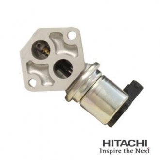 Деталь електрики HITACHI 2508696 (фото 1)