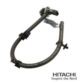 Деталь електрики HITACHI 2508162 (фото 1)