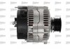 Генератор Valeo 443031 (фото 3)
