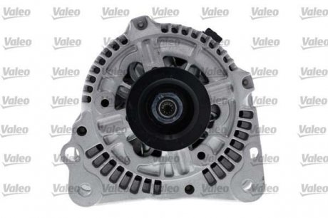 Генератор Valeo 443031 (фото 1)