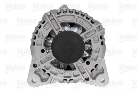 Генератор Valeo 443065 (фото 1)