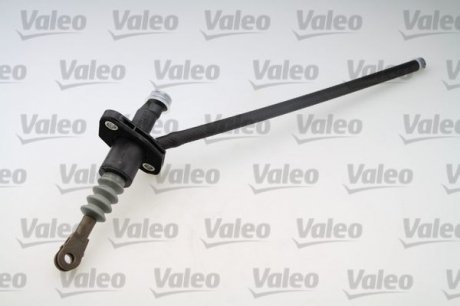 Центральный выключатель, система сцепления Valeo 874488 (фото 1)