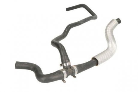 Шланг гумовий сист. охолоджен. THERMOTEC DWF188TT (фото 1)