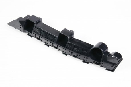 КУЗОВНЫЕ Запчасти КРОНШТЕЙН ПЛАСТИКОВЫЙ SUBARU 57707SJ031 (фото 1)