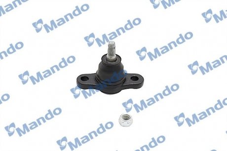 Опора кульова MANDO DSA020133 (фото 1)