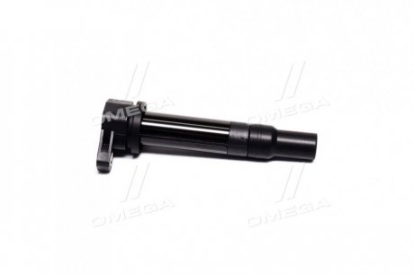 Катушка зажигания Kia Rio 06-11/Hyundai Accent 06-10 (SPEEDMATE, Korea) SK SPEEDMATE SM-ICH013 (фото 1)