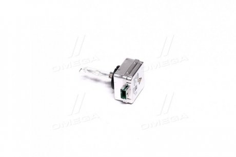 Лампа ксеноновая D3S XENARC ORIGINAL 42В, 35Вт, PK32d-5 4100K (Neolux) OSRAM NX3S (фото 1)