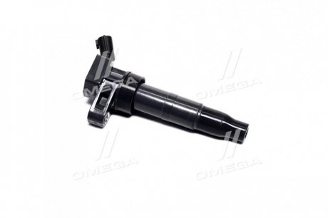 Катушка зажигания Hyundai NF SONATA, YF SONATA, Kia (SPEEDMATE, Korea) SK SPEEDMATE SM-ICH021 (фото 1)