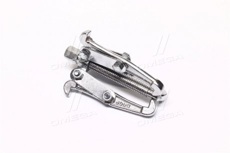 Съемник подшипников трехзахватный 3" (75mm) (про-во) Стандарт SP303ST (фото 1)