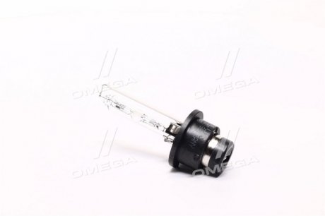 Лампа ксеноновая D4S XENARC ORIGINAL 35Вт (Neolux) OSRAM NX4S (фото 1)