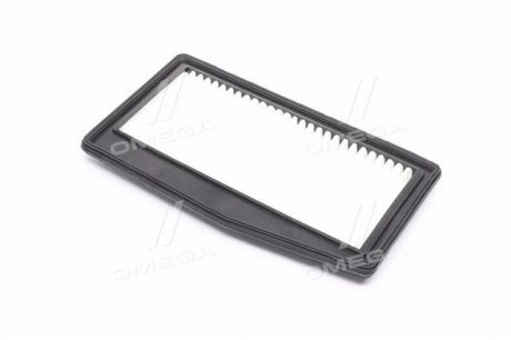Фильтр воздушный Ravon R2 PARTS-MALL PAC-053 (фото 1)