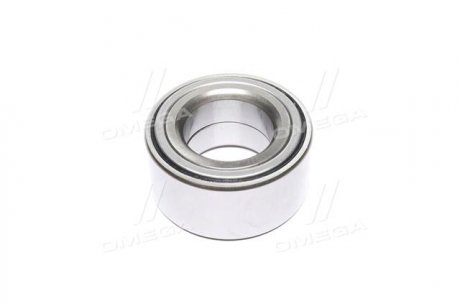 Подшипник ступицы передн. HYUNDAI SONATA, Tucson (-ESSENCE) PARTS-MALL HCMA-113 (фото 1)