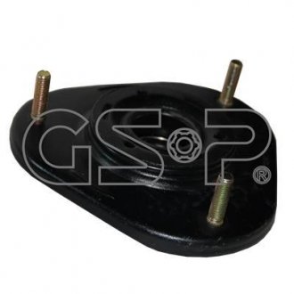 Опора переднего амортизатора GSP 514142 (фото 1)