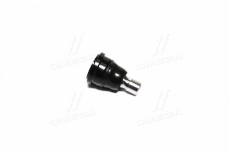 Опора кульова нижня Mazda 2 07- Demio 07- Toyota Yaris 16- Ford Fiesta 11-18 (вир-во) CTR CBMZ-49 (фото 1)