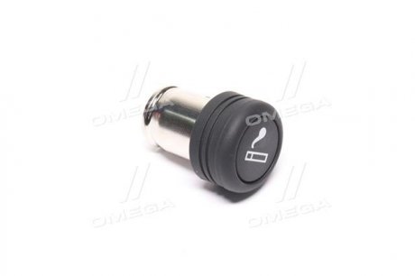 Прикуриватель T300 Cruze Orlando C140 Antara Astra-J Insignia-A Zafira-C GM 13502526 (фото 1)