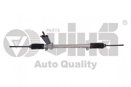 Рейка рульова VW Polo (95-02)/Seat Arosa (97-03) VIKA 44191637501 (фото 1)