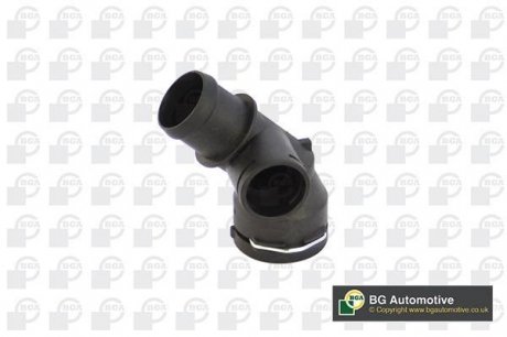Фото фланець пластиковый BGA FA9614 Фланець пластиковый BGA FA9614