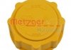 Кришка розширювального бачка METZGER 2140084 (фото 1)