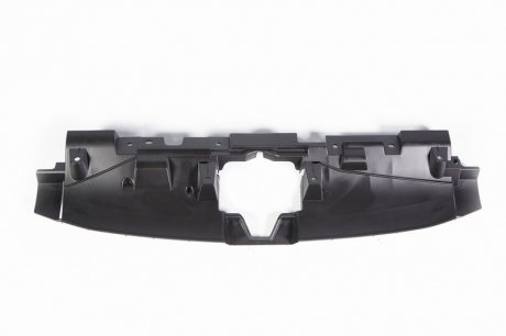 Воздуховод панели радиатора SUBARU 91165SJ010 (фото 1)