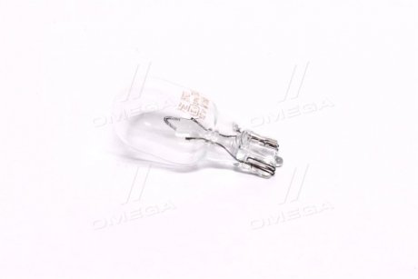 Лампа вспомогат. освещения W16W 12V 16W W2,1x9,5d (Neolux) OSRAM N921 (фото 1)