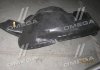 Подкрылок пер. лев. VW JETTA 11-14 TEMPEST 051 5747 387C (фото 3)