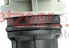 Датчик положення розподільчого валу METZGER 0903213 (фото 1)