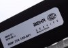 Радиатор 397 mm AUDI A4/ A6 / SKODA Superb (3U4) / VW Passat ="" MAHLE ="CR648000S" (фото 3)