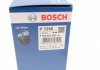 Масляный фильтр BOSCH ="F026407258" (фото 7)