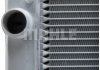 Радиатор охлаждения двигателя CR 511 000P MAHLE ="CR511000P" (фото 9)
