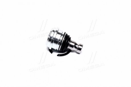 Опора шаровая HYUNDAI SANTA FE, TRAJET, KIA SORENTO II-III 00- перед. мост (PHC) Valeo BJ1031 (фото 1)