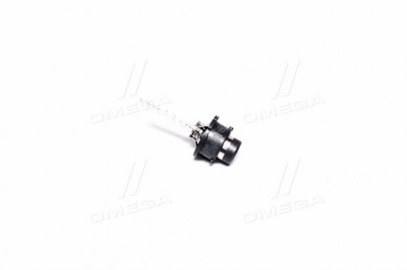 Лампа ксеноновая D2S XENARC ORIGINAL 85В, 35Вт, P32d-2 (Neolux) OSRAM NX2S (фото 1)