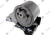 Опора двигателя nissan x-trail 2.0/2.5 4wd 00-07 AWSNI1073 TENACITY