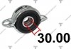 Підшипник маточини ACBMI1018 TENACITY