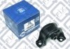 ПОДУШКА ЗАДН ДИФФЕРЕНЦИАЛА Q-FIX Q002-1079 (фото 2)