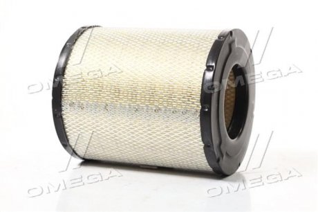Фильтр воздушный M-FILTER A8022 (фото 1)