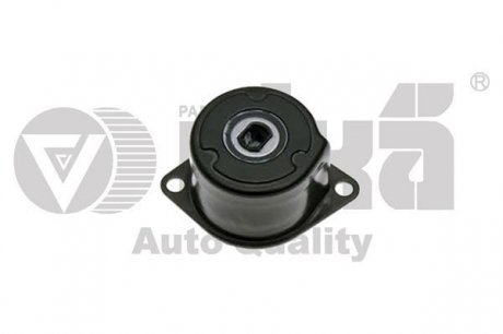 Натягувач приводного ременя VW T4 (91-04) VIKA 99031355101 (фото 1)