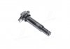 Катушка зажигания Hyundai CARENS, CARNIVAL, K7, GRANDEUR, SANTA FE (-ESSENCE) PARTS-MALL HLCA-028 (фото 1)