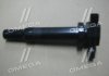 Катушка зажигания Hyundai CARENS, CARNIVAL, K7, GRANDEUR, SANTA FE (-ESSENCE) PARTS-MALL HLCA-028 (фото 2)