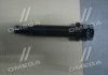 Катушка зажигания Hyundai CARENS, CARNIVAL, K7, GRANDEUR, SANTA FE (-ESSENCE) PARTS-MALL HLCA-028 (фото 3)