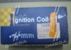 Катушка зажигания Hyundai CARENS, CARNIVAL, K7, GRANDEUR, SANTA FE (-ESSENCE) PARTS-MALL HLCA-028 (фото 4)