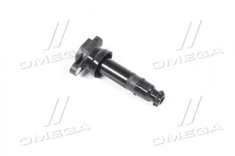 Катушка зажигания Hyundai I30 07-/Elantra 06/Kia Cerato/Ceed 06- (-ESSENCE) PARTS-MALL HLCA-014 (фото 1)