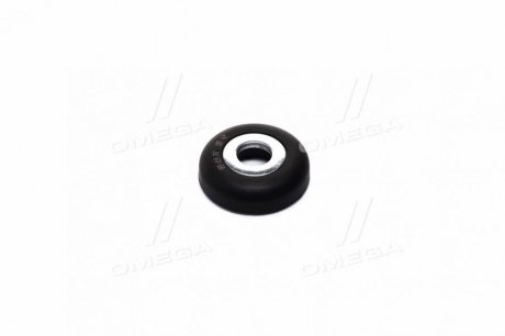 Подшипник опоры амортизатора передн. Chevrolet Aveo (-ESSENCE) PARTS-MALL HCYC-241 (фото 1)