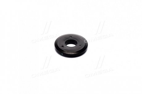 Подшипник опоры амортизатора передн. Hyundai Accent (-ESSENCE) PARTS-MALL HCYA-482 (фото 1)