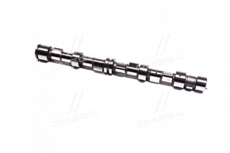 Вал распределительный Daewoo Lanos 1.3-1.4SOHC (-ESSENCE) PARTS-MALL HCXC-001 (фото 1)