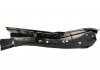 Кронштейн кузовной SUBARU 51610SJ0009P (фото 1)