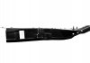 Кронштейн кузовной SUBARU 51610SJ0009P (фото 2)