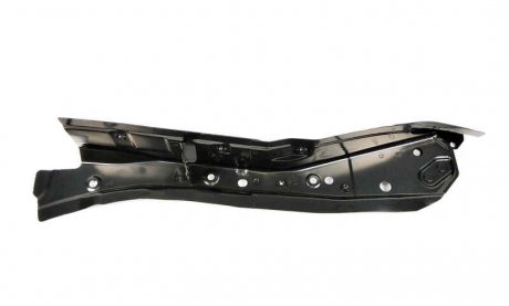 Кронштейн кузовной SUBARU 51610SJ0009P (фото 1)